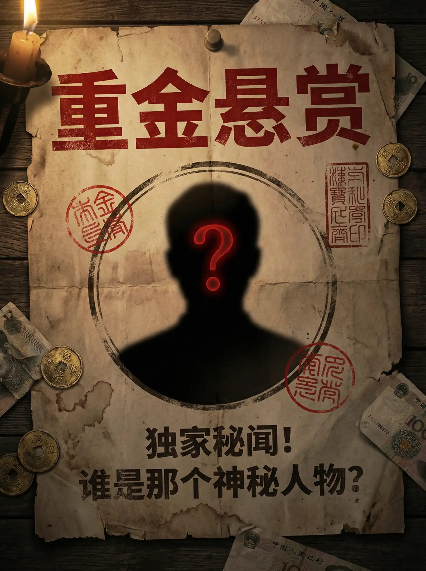 福利姬 - 最新福利合集 | 高清在线视频观看 | 福利姬资源每日更新 - 重金悬赏线索征集令